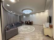 Satılır 6 otaqlı yeni tikili 200 m², Abşeron r., photo 3 from 8