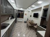 Satılır 6 otaqlı yeni tikili 200 m², Abşeron r., photo 7 from 8