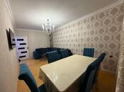 Satılır 3 otaqlı köhnə tikili 78 m², Əhmədli m., photo 2 from 8