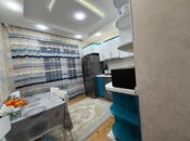 Satılır 3 otaqlı köhnə tikili 78 m², Əhmədli m., photo 8 from 8