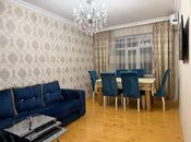 Satılır 3 otaqlı köhnə tikili 78 m², Əhmədli m., photo 3 from 8