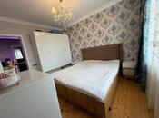 Satılır 3 otaqlı köhnə tikili 78 m², Əhmədli m., photo 5 from 8