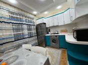 Satılır 3 otaqlı köhnə tikili 78 m², Əhmədli m., photo 7 from 8