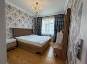 Satılır 3 otaqlı köhnə tikili 78 m², Əhmədli m., photo 4 from 8