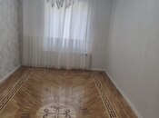 Объявление №5786004 - Баку, м. Мемар Аджеми, 2-комн., 65 м², 6/9 этаж