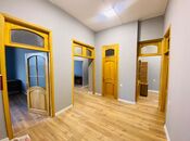 Сдаётся 4-комн. офис 130 м², Ясамальский р., photo 5 from 8