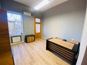 Сдаётся 4-комн. офис 130 м², Ясамальский р., photo 6 from 8