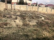 Продаётся  участок 11 сот, пос. Бадамдар, photo 7 from 8