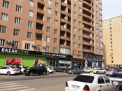 Продаётся  участок 11 сот, пос. Бадамдар, photo 1 from 8