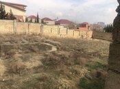 Продаётся  участок 11 сот, пос. Бадамдар, photo 8 from 8