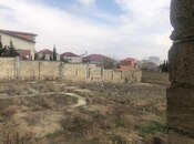 Продаётся  участок 11 сот, пос. Бадамдар, photo 3 from 8