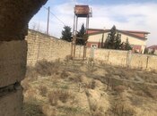 Продаётся  участок 11 сот, пос. Бадамдар, photo 6 from 8