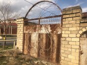 Продаётся  участок 11 сот, пос. Бадамдар, photo 4 from 8