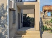 Объявление №5770307 - Баку, пос. Бузовна, 5-комн., 180 м²