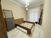 Сдаётся 3-комн. новостройка 125 м², м. 8 ноября, photo 7 from 8