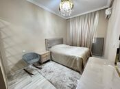 Сдаётся 3-комн. новостройка 125 м², м. 8 ноября, photo 5 from 8
