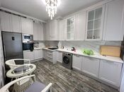 Сдаётся 3-комн. новостройка 125 м², м. 8 ноября, photo 8 from 8
