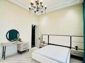 Сдаётся 4-комн. дом/дача 200 м², пос. Мардакан, photo 8 from 8