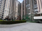 Satılır 4 otaqlı yeni tikili 190 m², Elmlər Akademiyası m., photo 2 from 6