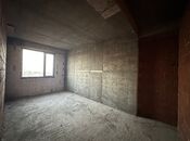 Satılır 4 otaqlı yeni tikili 190 m², Elmlər Akademiyası m., photo 6 from 6