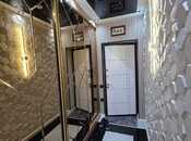 Satılır 2 otaqlı yeni tikili 106 m², 8 Noyabr m., photo 4 from 8