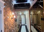 Satılır 2 otaqlı yeni tikili 106 m², 8 Noyabr m., photo 7 from 8