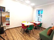 Сдаётся 4-комн. офис 100 м², м. Нариман Нариманов, photo 3 from 8