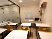 Сдаётся 4-комн. офис 100 м², м. Нариман Нариманов, photo 7 from 8