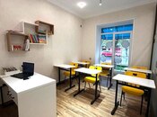 Сдаётся 4-комн. офис 100 м², м. Нариман Нариманов, photo 6 from 8