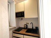 Сдаётся 4-комн. офис 100 м², м. Нариман Нариманов, photo 8 from 8