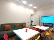 Объявление №5786045 - Баку, м. Нариман Нариманов, 4-комн., 100 м²