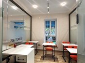 Сдаётся 4-комн. офис 100 м², м. Нариман Нариманов, photo 4 from 8