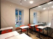 Сдаётся 4-комн. офис 100 м², м. Нариман Нариманов, photo 5 from 8