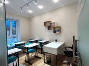 Сдаётся 4-комн. офис 100 м², м. Нариман Нариманов, photo 2 from 8