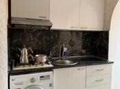 Продаётся 3-комн. вторичка 80 м², м. Нариман Нариманов, photo 7 from 8