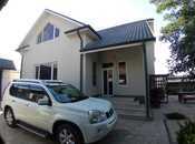 Satılır 5 otaqlı həyət evi/bağ evi 175 m², Buzovna q., photo 2 from 8