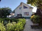 Satılır 5 otaqlı həyət evi/bağ evi 175 m², Buzovna q., photo 3 from 8