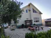 Satılır 5 otaqlı həyət evi/bağ evi 175 m², Buzovna q., photo 4 from 8