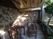 Satılır 5 otaqlı həyət evi/bağ evi 175 m², Buzovna q., photo 7 from 8