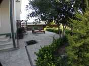Satılır 5 otaqlı həyət evi/bağ evi 175 m², Buzovna q., photo 6 from 8