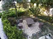 Satılır 5 otaqlı həyət evi/bağ evi 175 m², Buzovna q., photo 5 from 8