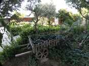 Satılır 5 otaqlı həyət evi/bağ evi 175 m², Buzovna q., photo 8 from 8