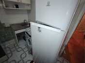 İcarəyə verilir 2 otaqlı köhnə tikili 40 m², Qara Qarayev m., photo 2 from 8
