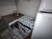 İcarəyə verilir 2 otaqlı köhnə tikili 40 m², Qara Qarayev m., photo 8 from 8