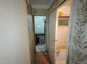 İcarəyə verilir 2 otaqlı köhnə tikili 40 m², Qara Qarayev m., photo 3 from 8