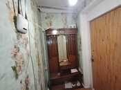 İcarəyə verilir 2 otaqlı köhnə tikili 40 m², Qara Qarayev m., photo 7 from 8