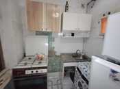 İcarəyə verilir 2 otaqlı köhnə tikili 40 m², Qara Qarayev m., photo 5 from 8