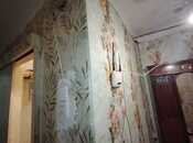 İcarəyə verilir 2 otaqlı köhnə tikili 40 m², Qara Qarayev m., photo 6 from 8