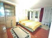 İcarəyə verilir 2 otaqlı köhnə tikili 40 m², Qara Qarayev m., photo 1 from 8
