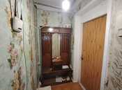 İcarəyə verilir 2 otaqlı köhnə tikili 40 m², Qara Qarayev m., photo 4 from 8